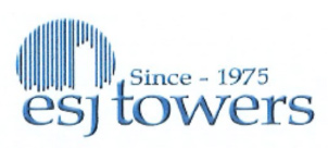 ESJ Towers Home Owners Association